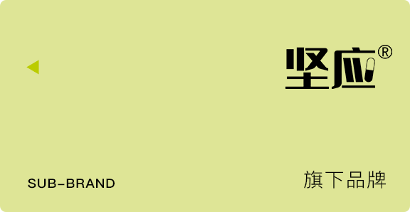 һ - ĵ羺ƽ̨