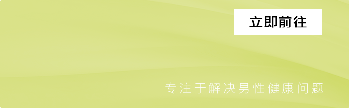 һ - ĵ羺ƽ̨